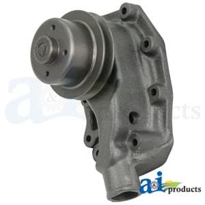 AT29617 - Pump, Water