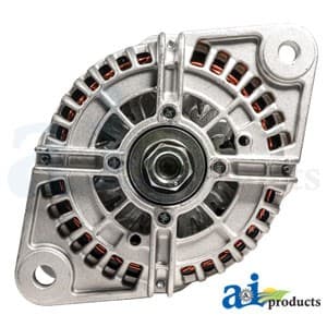 AT300167 - Alternator; IR/IF - Thumbnail 2