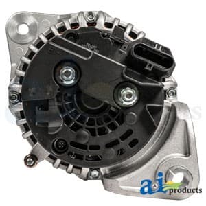 AT300167 - Alternator; IR/IF - Thumbnail 4
