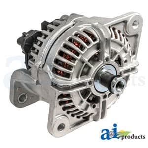 AT300167 - Alternator; IR/IF