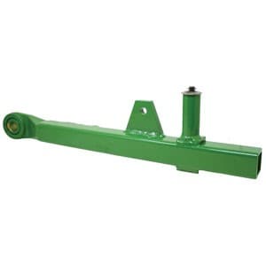 AT30151 - Pull Arm, Lower, Front Half (LH)