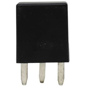 AT308380 - Relay, 12V - Thumbnail 3