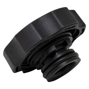 AT310335 - Cap, Surge Tank - Thumbnail 2