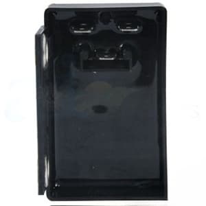 AT31413 - External Voltage Regulator - Thumbnail 2