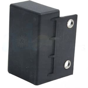 AT31413 - External Voltage Regulator - Thumbnail 3