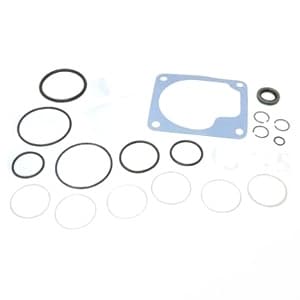 AT315816 - Power Steering Overhaul Kit