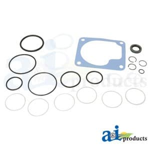 AT315816 - Kit, Power Steering Overhaul