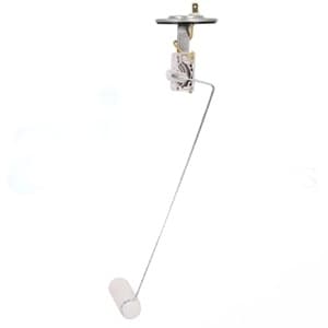 AT31619 - Fuel Sending Unit