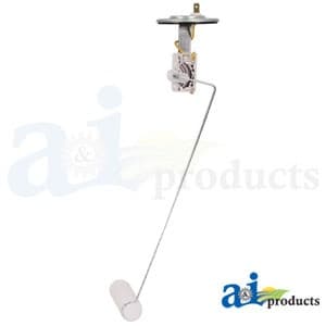 AT31619 - Sending Unit, Fuel