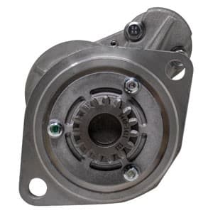 AT318141 - Starter, 12V - Thumbnail 4