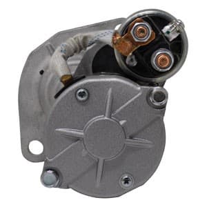 AT318141 - Starter, 12V - Thumbnail 5