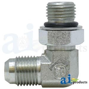 AT35121 - Fitting, Elbow, 90 Deg