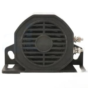 AT373664 - Backup Alarm - Thumbnail 2