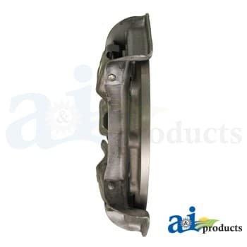 AT43219 - Pressure Plate: 12", 3 lever - Thumbnail 3