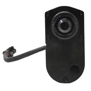 AT500462 - Quik-Tach Actuator - Thumbnail 3