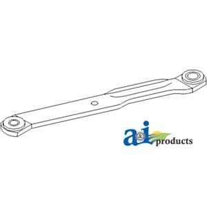 AT56648 - Pull Arm, Lower, (Cat I)