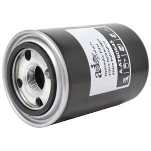 AT60645 - Cartridge Oil Filter - Thumbnail 2