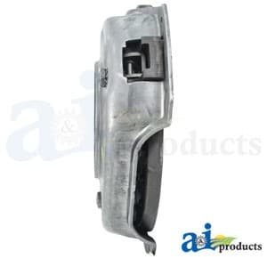 AT63303 - Pressure Plate: - Thumbnail 4