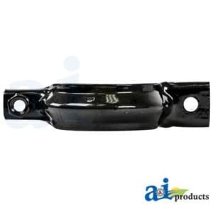 AT63813 - Clamp Half, Exhaust - Thumbnail 3