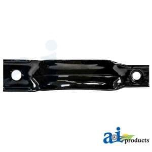 AT63813 - Clamp Half, Exhaust - Thumbnail 4