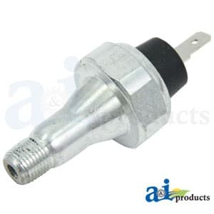 AT85174 - Switch, Engine Oil Pressure Sendor