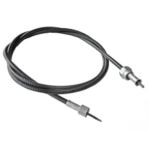 Tachometer (70") Cable