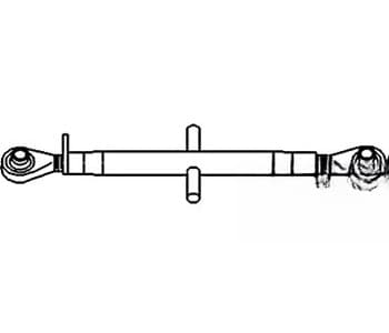 ATL00 - Cat 0 Adj Top Link - Thumbnail 2