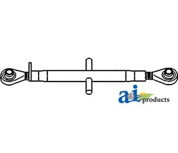 ATL00 - Top Link, Adj, Cat 0 - Thumbnail 2