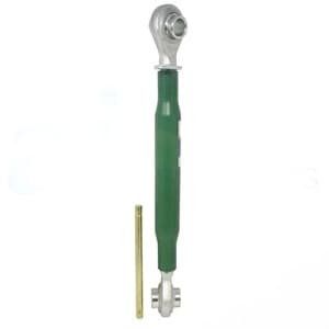 ATL07 - Cat II Adj Top Link - Thumbnail 3