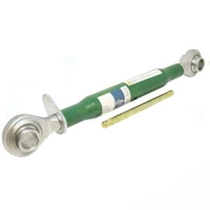 ATL07 - Cat II Adj Top Link