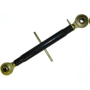 ATL10 - Cat II Adj Top Link