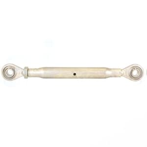 ATL12 - Cat III Adj Top Link - Thumbnail 2