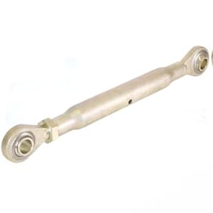 ATL12 - Cat III Adj Top Link