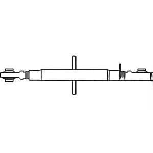 ATL13 - Cat I Adj Top Link - Thumbnail 2