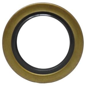 AT10344 - Seal - Thumbnail 2