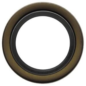 AT10344 - Seal - Thumbnail 3