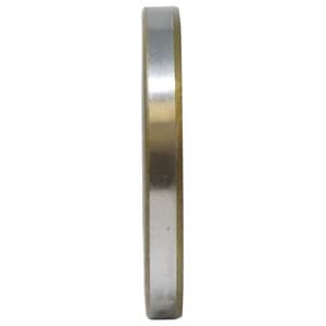 AT10344 - Seal - Thumbnail 4