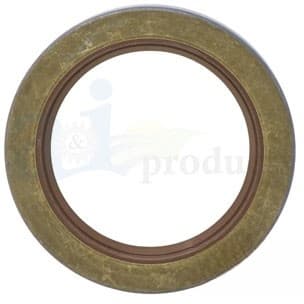 AT124397 - Seal - Thumbnail 2