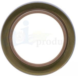 AT124397 - Seal - Thumbnail 3