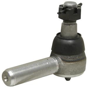 AT13971 - Tie Rod - Thumbnail 2