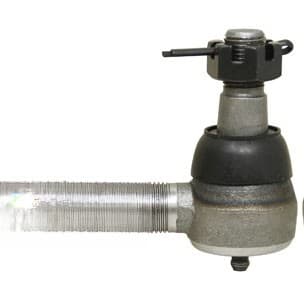 AT13971 - Tie Rod - Thumbnail 3