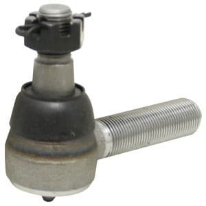 AT13971 - Tie Rod