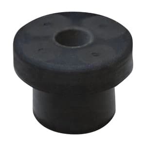 AT139776 - Isolator - Thumbnail 2