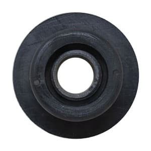 AT139776 - Isolator - Thumbnail 3