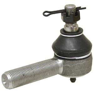 AT15931 - Tie Rod - Thumbnail 2