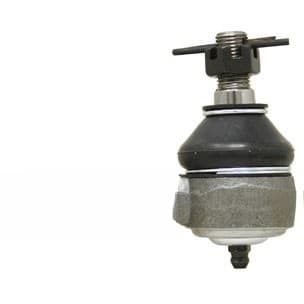 AT15931 - Tie Rod - Thumbnail 3