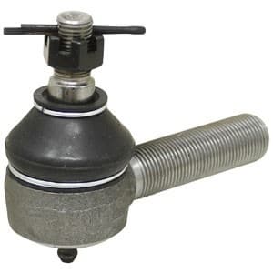 AT15931 - Tie Rod
