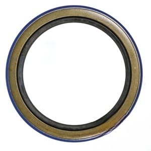 AT16431 - Seal - Thumbnail 3