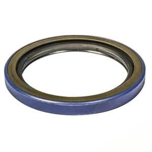 AT16431 - Seal
