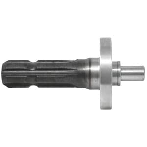 AT20094 - Shaft, PTO (540 RPM) - Thumbnail 2